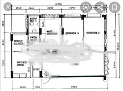 Blk 109 Whampoa Gardens (Toa Payoh), HDB 4 Rooms #480366761